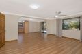 Property photo of 12 Gladdyr Street Capalaba QLD 4157