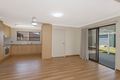 Property photo of 12 Gladdyr Street Capalaba QLD 4157