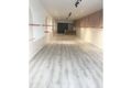 Property photo of 479 Keilor Road Niddrie VIC 3042