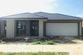 Property photo of 47 Dajarra Avenue Wyndham Vale VIC 3024