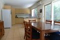 Property photo of 30 June Street Hampton East VIC 3188