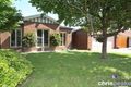 Property photo of 34 Sanctuary Way Beaconsfield VIC 3807