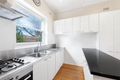 Property photo of 39 Aileen Avenue Caulfield South VIC 3162