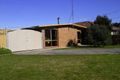 Property photo of 37 Watson Avenue Dromana VIC 3936