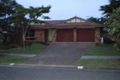 Property photo of 1 Tallowood Avenue Bogangar NSW 2488