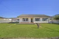 Property photo of 7 Pembroke Street Stockton NSW 2295