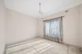 Property photo of 7 Pembroke Street Stockton NSW 2295