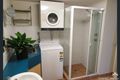 Property photo of 5/11-17 Philip Avenue Broadbeach QLD 4218