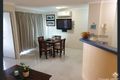 Property photo of 5/11-17 Philip Avenue Broadbeach QLD 4218