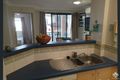 Property photo of 5/11-17 Philip Avenue Broadbeach QLD 4218