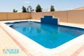 Property photo of 7 Ness Lane Canning Vale WA 6155