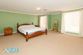 Property photo of 7 Ness Lane Canning Vale WA 6155
