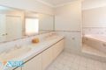 Property photo of 7 Ness Lane Canning Vale WA 6155