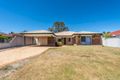 Property photo of 18 Salerno Place Secret Harbour WA 6173