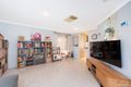 Property photo of 18 Salerno Place Secret Harbour WA 6173