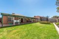 Property photo of 18 Salerno Place Secret Harbour WA 6173