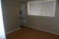 Property photo of 3A Nariel Road Kings Park VIC 3021