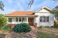 Property photo of 6 Queens Avenue Oakleigh VIC 3166