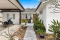 Property photo of 59 Lapoinya Crescent Warana QLD 4575