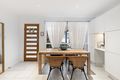 Property photo of 59 Lapoinya Crescent Warana QLD 4575