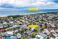 Property photo of 59 Lapoinya Crescent Warana QLD 4575