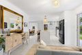 Property photo of 59 Lapoinya Crescent Warana QLD 4575