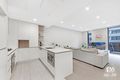 Property photo of 5301/6 Tung Hop Street Waterloo NSW 2017