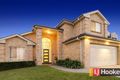 Property photo of 45 Clonmore Street Kellyville Ridge NSW 2155