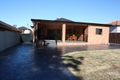 Property photo of 47 Bright Street Guildford NSW 2161