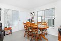 Property photo of 2 Lakeline Drive Kanahooka NSW 2530