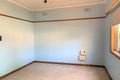 Property photo of 50 Sixth Avenue Berala NSW 2141