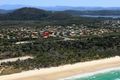 Property photo of 2 Forest Oak Crescent Bogangar NSW 2488