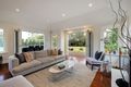 Property photo of 178 Barkers Road Hawthorn VIC 3122