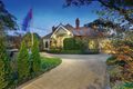 Property photo of 178 Barkers Road Hawthorn VIC 3122