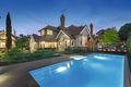 Property photo of 178 Barkers Road Hawthorn VIC 3122