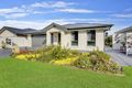 Property photo of 133 Scarborough Way Dunbogan NSW 2443