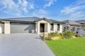 Property photo of 133 Scarborough Way Dunbogan NSW 2443