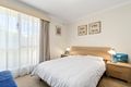Property photo of 2/47 Moonya Road Carnegie VIC 3163