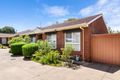 Property photo of 2/47 Moonya Road Carnegie VIC 3163