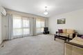 Property photo of 2/47 Moonya Road Carnegie VIC 3163