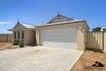 Property photo of 4 Bofey Close Utakarra WA 6530