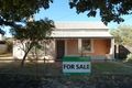 Property photo of 32 Bourke Street Peterborough SA 5422