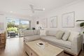 Property photo of 16/40 Boronia Street Dee Why NSW 2099