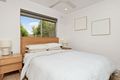 Property photo of 16/40 Boronia Street Dee Why NSW 2099