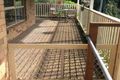 Property photo of 6 Fig Tree Drive Beerwah QLD 4519
