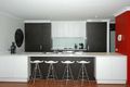 Property photo of 18 Meath Avenue Athelstone SA 5076