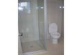 Property photo of 10B Fairfield Street Crace ACT 2911
