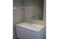 Property photo of 10B Fairfield Street Crace ACT 2911