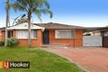 Property photo of 44 Gerald Crescent Doonside NSW 2767