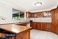 Property photo of 44 Gerald Crescent Doonside NSW 2767